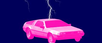 Вчені створили реальний потоковий конденсатор