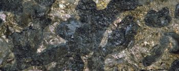 Вчені зробили двовимірний матеріал, якого немає в природі