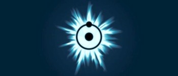 Вчені, можливо, створили металічний водень — на цей раз по-справжньому