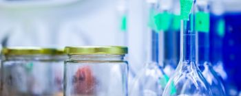 Вчені, можливо, знайшли хімічну сполуку, з якої почалося життя