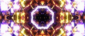 Вчені, можливо, нарешті з'ясували, як працює ЛСД