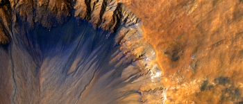 Вчені повинні вирішити ці дві таємниці, щоб знайти життя на Марсі