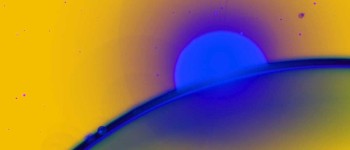 Новий трюк вчених може визначити, чи є в екзопланети атмосфера