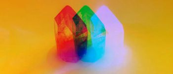 Вчені спостерігали, як «кристали часу» взаємодіють один з одним