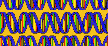 Вчені безкоштовно публікують рецепт вакцини проти COVID