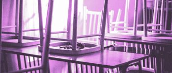 Вчені передбачають, що пандемія відкине школярів на роки