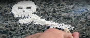 Вчені пропонують генний злом, щоб зробити кокаїн менш привабливим