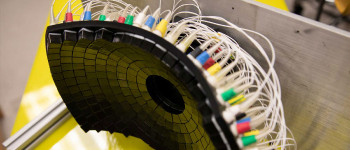 Вчені частково руйнували пухлини ультразвуком