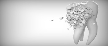 Вчені говорять, що створили льодяники, які лікують зубну емаль