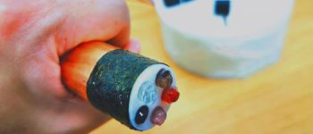 Вчений створив пристрій, який може імітувати будь-який смак