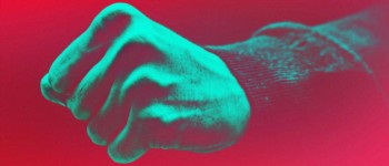 Вчені просканували мозок хуліганів і знайшли щось похмуре