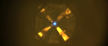 Вчені встановили новий температурний рекорд для надпровідності