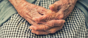 Вчені вважають, що новий препарат дійсно може уповільнити старіння