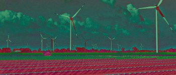 До 2050 року можливий повний перехід до чистої енергії