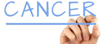 Вчені розхвалюють «чудо» ліки проти раку, які морять голодом пухлинні клітини