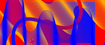 Вчені хочуть знати, як галюциногени змінюють життя