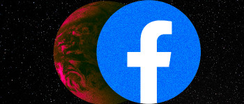 Вчені попереджають, що соціальні мережі можуть бути загрозою для цивілізації