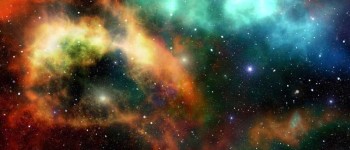 Вчені працюють над декодуванням сигналу з найдавніших часів Всесвіту