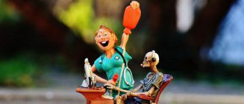 Шотландська клініка буде лікувати «криптовалютну залежність»