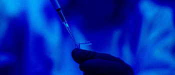 Друга вакцина проти COVID ще більш ефективна