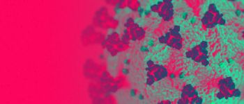 Секретний звіт розвідки США: Китай приховав розмір пандемії