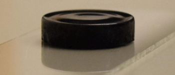 Датчик з автономним живленням допомагає відстежувати пожежних всередині будівель