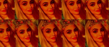 Селфі підштовхують все більше підлітків до пластичної хірургії