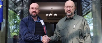 Потяг до подібності виявляється напрочуд непохитним психологічним ефектом