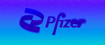 Одноразова доза вакцини від Pfizer «надійно» захищає тих, хто перехворів на коронавірус