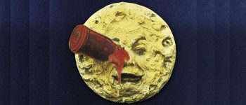 Місце висадки на Місяць стало джерелом місяцетрусів