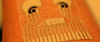 Нашкірний пластир може виявити алкоголь і кофеїн у вашій крові