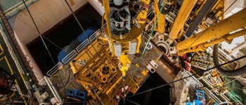 «Повільні» землетруси вперше були зафіксовані в реальному часі