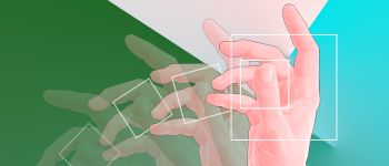 Розумні протезні пристрої створюють природний передбачуваний рух