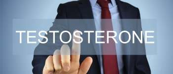 Намазування чоловіків тестостероном перетворює їх на хтивих звірів