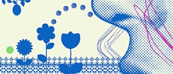 Нюхання ароматів уві сні може покращити вашу пам'ять