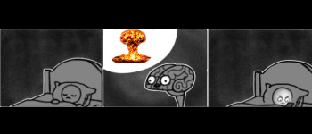 Використання соціальних мереж тісно пов'язане з депресією