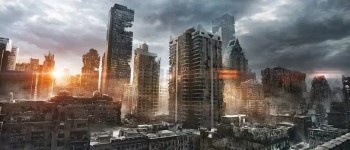 15 000 вчених попереджають, що суспільство може впасти до 2100 через кліматичний ризик