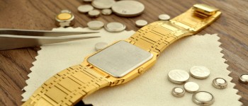 Прорив в твердотільних батареях може подвоїти щільність літій-іонних елементів