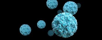 Деякі люди отримують медалі на Олімпіаді, інші хворіють