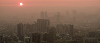 Щось інше вбило в три рази більше людей в цьому році, ніж COVID