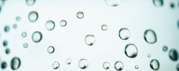 Незабаром зламані кістки можуть бути виправлені з використанням генної терапії і мікропухирців