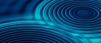 Звук може переноситися крихітними частинками з негативною гравітацією