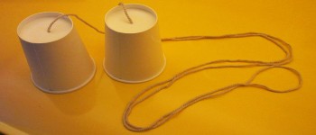 Вчені створили звук, який може вигинатися через натовп і досягти лише однієї людини