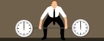 Рішення Південної Кореї щодо «культури понаднормової праці»: відключення