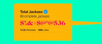 Стенфорд побудував «інтернет-обсерваторію» для моніторингу образ