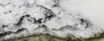 Ультрадешеві батареї зі Стенфорда сповіщають нову еру енергії