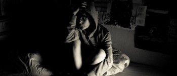 Вчені знайшли вражаючий трюк, щоб перемогти безсоння