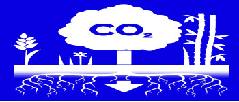 Утримання потепління нижче 2°C коштує менше, ніж перевищення та відновлення 