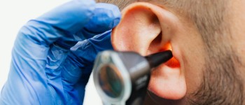 Терапія стовбуровими клітинами: потенційний спосіб лікування втрати слуху?