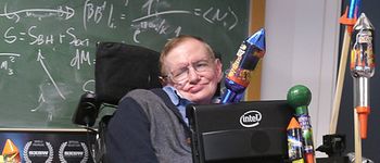 Остання теорія Стівена Гокінга вирішує проблему мальтивсесвіту